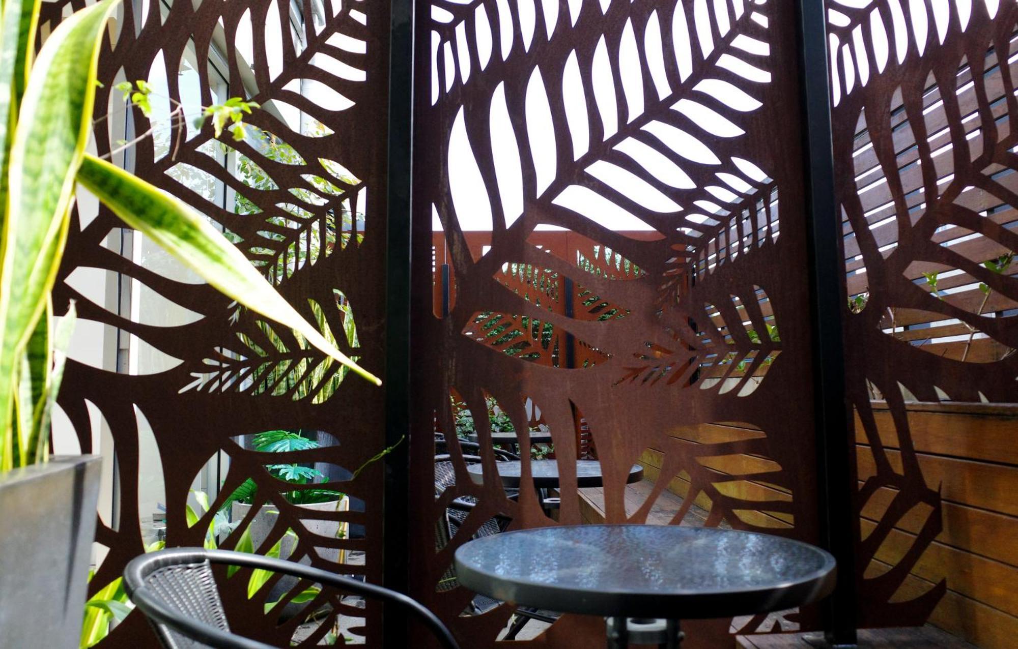 Crown Hotel Surry Hills Sydney Luaran gambar