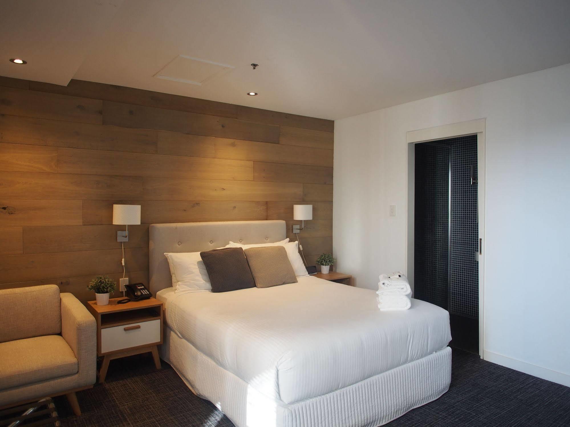 Crown Hotel Surry Hills Sydney Luaran gambar
