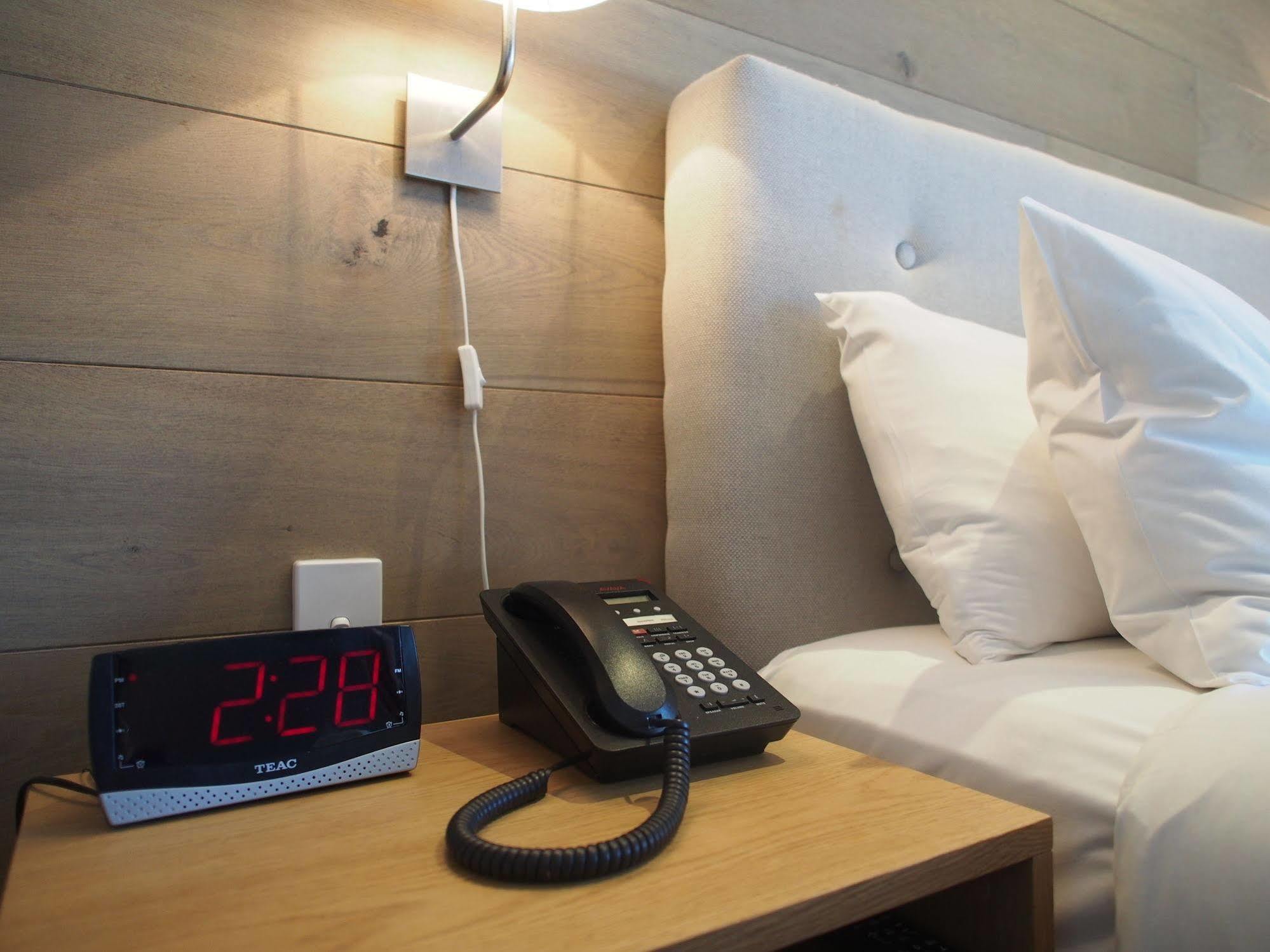 Crown Hotel Surry Hills Sydney Luaran gambar